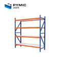 Medium Duty Storage Rack Shelving System